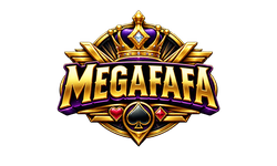 LOGO cara buat situs game slot